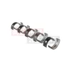 Suzuki Alto 2002-2006 Crankshaft Bearing Set (10 Pcs) STD 12300M60830-0A0