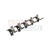 Suzuki Alto 2002-2006 Crankshaft Bearing Set (10 Pcs) STD 12300M60830-0A0