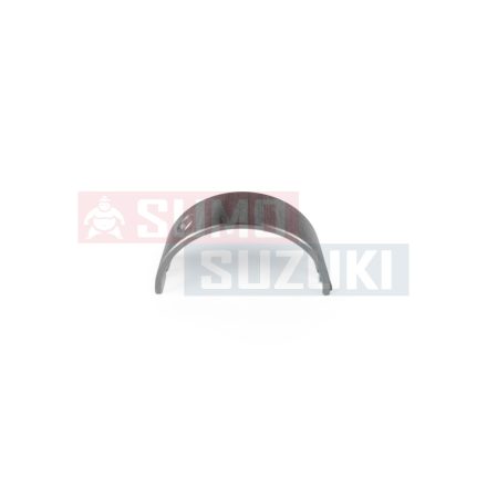 Suzuki Alto fekvőcsapágy I. túlméret 12341M60D10-025