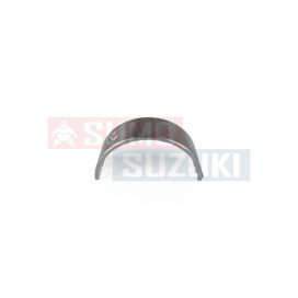 Suzuki Alto fekvőcsapágy I. túlméret 12341M60D10-025