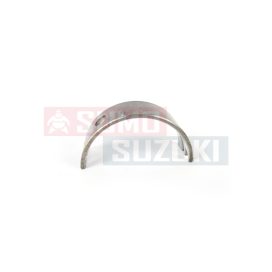   Suzuki Alto 2002-2006 Crankshaft Bearing STD 1 PC 12341M60D10