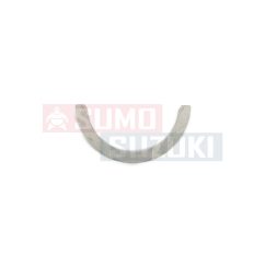  Suzuki Vitara SE416 Santana Thrust Semi Bearing 1 PC (Original Suzuki) 12351A60A10