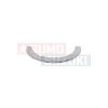 Suzuki Vitara SE416 Santana Thrust Semi Bearing 1 PC (Original Suzuki) 12351A60A10