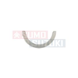   Suzuki Vitara SE416 Santana Thrust Semi Bearing 1 PC (Original Suzuki) 12351A60A10