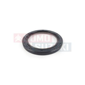   Suzuki Swift 2010-> Crankshaft Rear Oil Seal (Original Suzuki) 12361-63P00