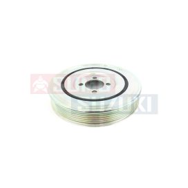   Suzuki Swift 2010-> 1,3 Diesel Crankshaft Pulley (Original Suzuki) 12610-85E01