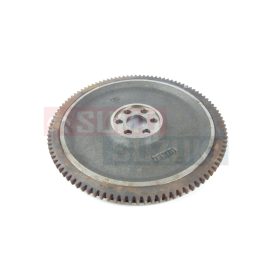 Suzuki Swift 1,3 1990-2003 Flywheel 12620-63B00