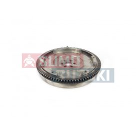 Suzuki Carry lendkerék 12620-76A00