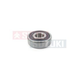   Suzuki Swift 1,3,Samurai SJ413,Vitara SE416,WR+1,0-1,3 Crankshaft Inputshaft Bearing 12623-60A00