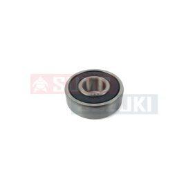   Suzuki ,Maruti 800 Crankshaft -Inputshaft Bearing 12623-70B00