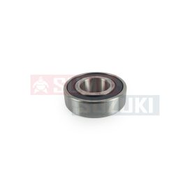   Suzuki Swift SF413/SF416,Vitara SQ420,Ignis,WR+,Jimny Crankshaft -Inputshaft Bearing 12623-71C00,12623-71C01