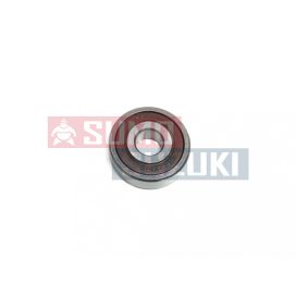   Suzuki Swift SF413/SF416,Vitara SQ420,Ignis,WR+,Jimny Crankshaft -Inputshaft Bearing 12623-71C00,12623-71C01