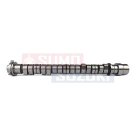 Suzuki Alto 2002-2006 Cam Shaft 12711M79G60