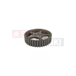 Suzuki vezérmű bordáskerék 12741-72F00 Suzuki vezérmű bordáskerék 12741-72F00