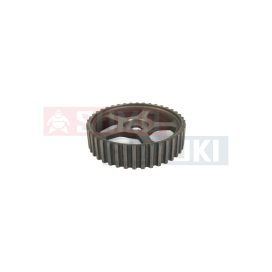 Suzuki vezérmű bordáskerék 12741-72F00