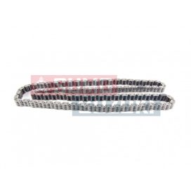   Suzuki Swift 2005->,SX4/S-Cross,Vitara 2016->,Jimny,Ignis Petrol, Models Timing Chain (Original Suzuki) 12761-54G00