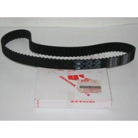   Suzuki Vitara SE416/8V Timing Belt (Original Suzuki) 12761-60A00,11407-60A00