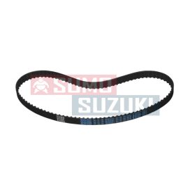  Suzuki Swift 1,0 (SF310 ) Timing Belt ((Upto Engine Number G10A187561 ))12761-60B10