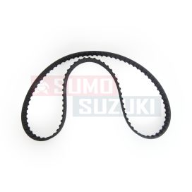   Vezérműszíj Suzuki Swift 1,0 trapéz profil (->G10A187561-es motorszámig) 12761-60B10