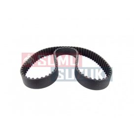   Suzuki Swift SF310/413,SW413,Baleno SY413,WR+RB310/RB413 Timing Belt (SKF) 12761-70C00,11407-70C00