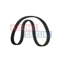 Suzuki Vezérműszíj (GATES) 12761-70C00, 11407-70C00