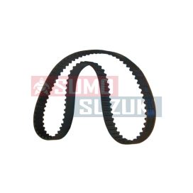   Suzuki Swift SF310/413,SW413,Baleno SY413,WR+RB310/RB413 Timing Belt (GATES) 12761-70C00,11407-70C00