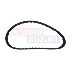 Suzuki Vezérműszíj 12761-70C00, 11407-70C00