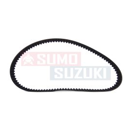   Suzuki Swift SF310/413,SW413,Baleno SY413,WR+RB310/RB413 Timing Belt 12761-70C00,11407-70C00