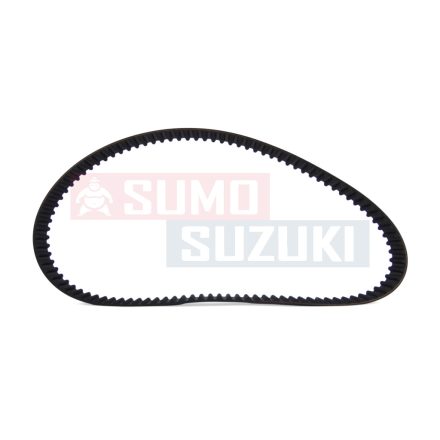 Suzuki Vezérműszíj 12761-70C00, 11407-70C00