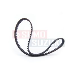  Suzuki Swift SF310/413,SW413,Baleno SY413,WR+RB310/RB413 Timing Belt 12761-70C00,11407-70C00