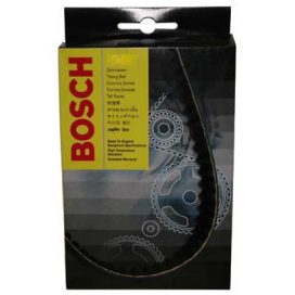   Suzuki Swift SF416,Vitara SE416 Timing Belt (BOSCH) 12761-71C00,11407-71C00