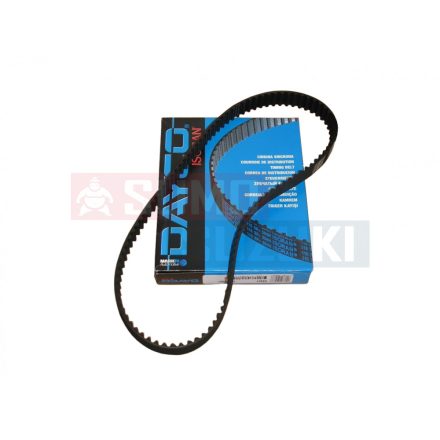 Suzuki Swift SF416,Vitara SE416 Timing Belt (DAYCO) 12761-71C00,11407-71C00