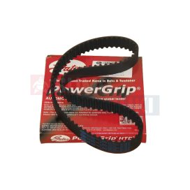   Suzuki Swift SF416,Vitara SE416 Timing Belt (GATES) 12761-71C00,11407-71C00