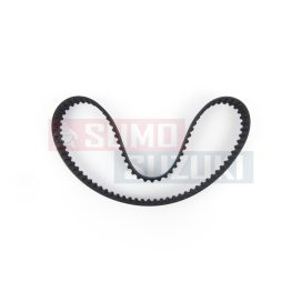   Suzuki Swift 1,3/8 V From 1997->,Samurai SJ413/8-9 Timing Belt (Gates) 12761-72F00