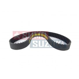   Suzuki Swift 1,3/8 V From 1997->,Samurai SJ413/8-9 Timing Belt (Fener) 12761-72F00