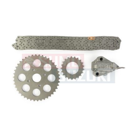 Suzuki Ignis Diesel Vezérműlánc szett 12761-85000