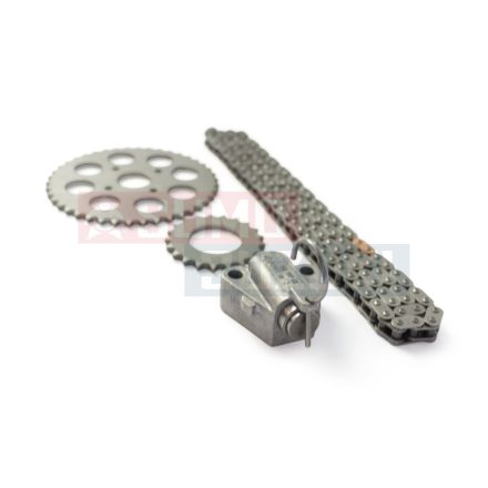 Suzuki Ignis Diesel Vezérműlánc szett 12761-85000