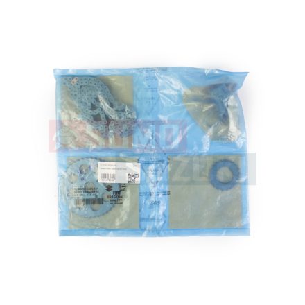 Suzuki Ignis Diesel Vezérműlánc szett 12761-85000