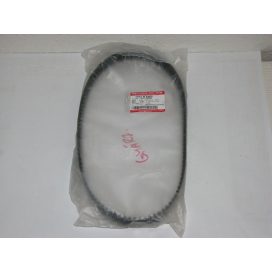   Suzuki Alto 1,1 2002-2006 Timing Belt (Original Suzuki) 12761M84410