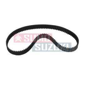 Suzuki Alto 1,1 2002-2006 Timing Belt 12761M84410