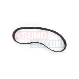 Suzuki Alto vezérműszíj 12761M84410