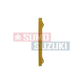   Suzuki Swift 2010->,Vitara 2016,SX4/S-Cross Guide Timing Chain No:1 (Original Suzuki) 12771-54G00, 12771-54G01, 12771-54G10, 12771-61M00