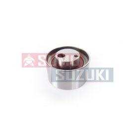 Suzuki vezérműszíj feszítőgörgő 12810-71C02