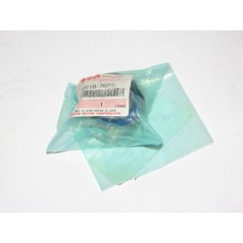   Suzuki Alto 2002-06 Timing Belt Tensioner (Original Suzuki) 12810M76G20