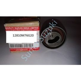Suzuki Alto 2002-06 Timing Belt Tensioner 12810M76G20