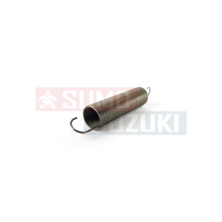 Suzuki Jimny vezérműszíj állító rugó 12821-71C01