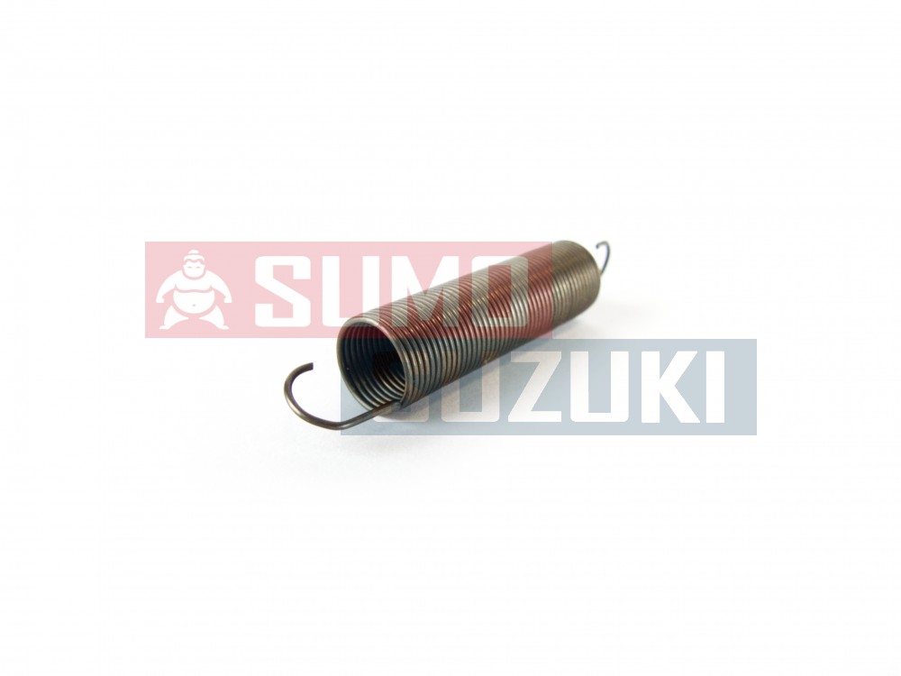 Suzuki Jimny Timing Belt Tensioner spring 12821-70C01 - Sumo