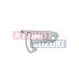   Suzuki Swift/SF310,SF413/1,0-1,3 ,Samurai SJ413 Timing Belt Tensioner Plate (Original Suzuki) 12822-82002