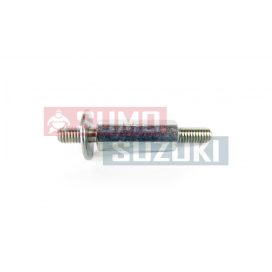   Suzuki Swift (SF,SW),WR+,Jimny,Baleno,Samurai Timing Belt Tensioner Plate Bolt 12825-71C02