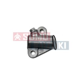   Suzuki Swift 2017->,Vitara,SX4/S-Cross Timing Belt Tensioner Adjuster Assy ( Original Suzuki) 12831-69G10